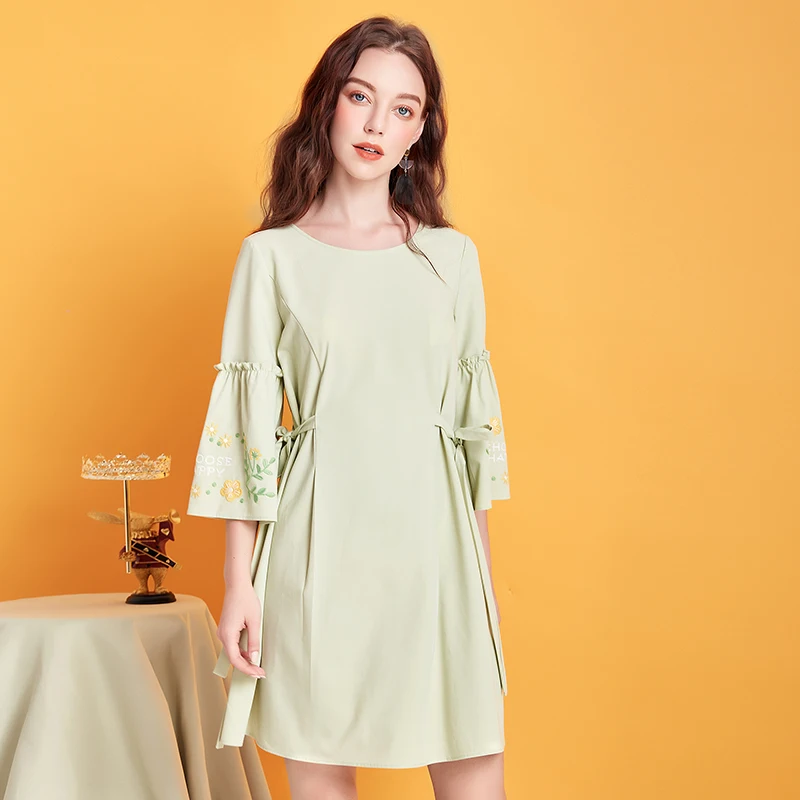 LA25103C牛油果绿 (1)