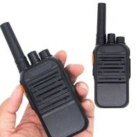 Walkie Talkie