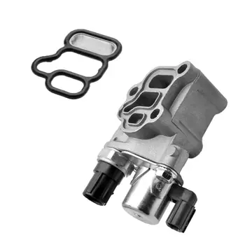 

The Electromagnetic Valve for Honda CRV Accord Vtec Solenoid Spool Valve 15810-RAA-A03