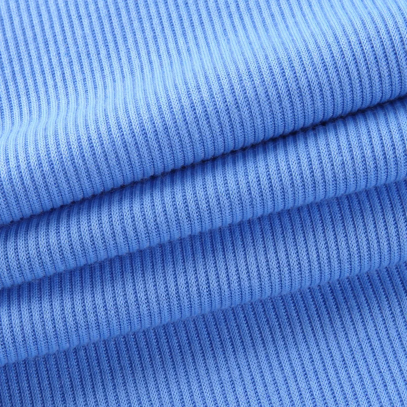 16829059375_1602708471