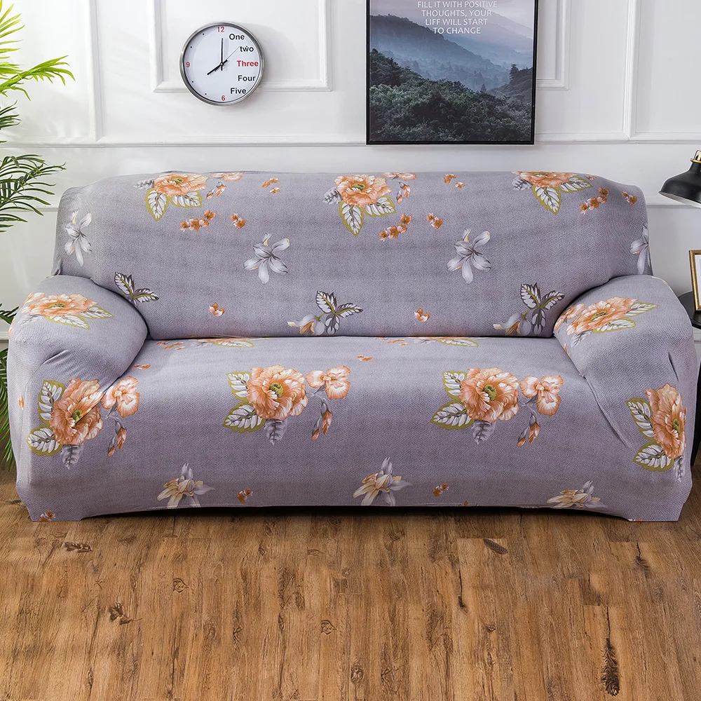 14241720571_2135618894