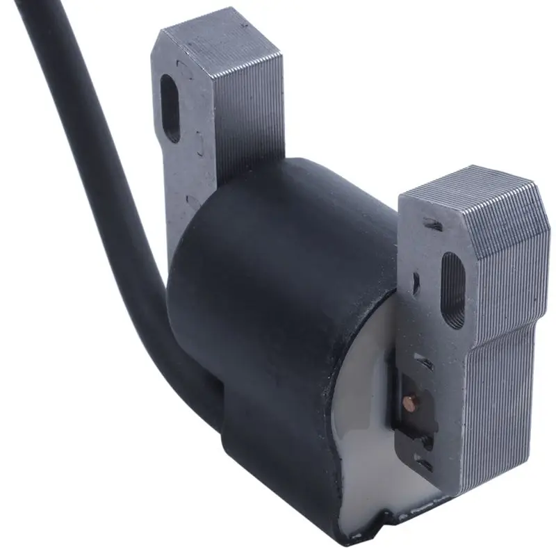 Катушка зажигания арматура Магнето ДЛЯ Briggs& Stratton 491312 715231 495859