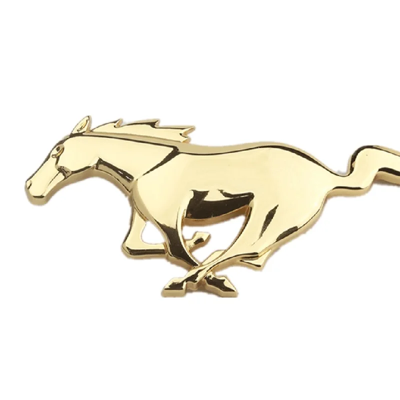 For_Ford_Mustang_Shelby_GT_car_sticker_3D_Metal_Chrome_Silver_Running_Horse_Front_Head_Hood