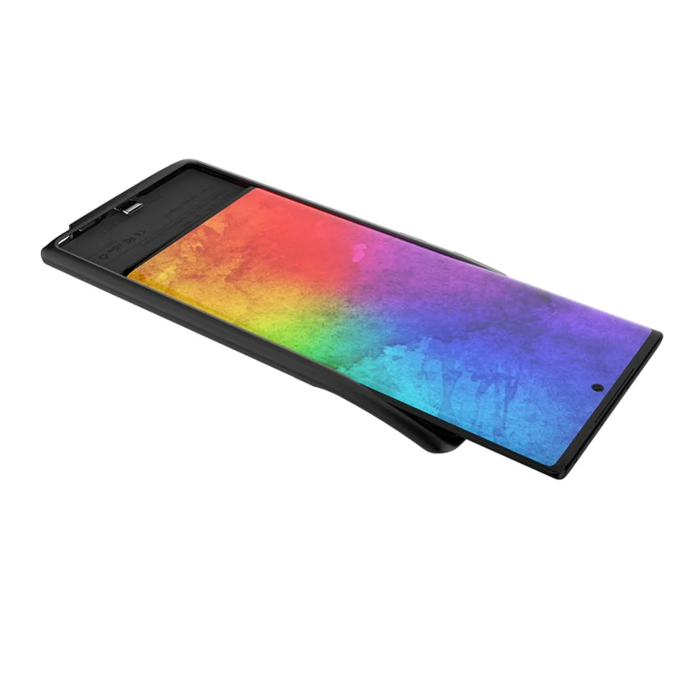 H23cd1b02f94749ab96764d7fd3c9b108m