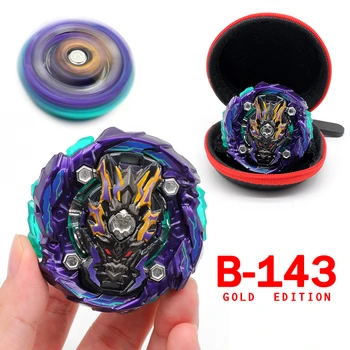 

Beyblade Burst Metal Bayblade Kreisel Top Without Launcher For Kid's Beyblade Toys Boy Gifts