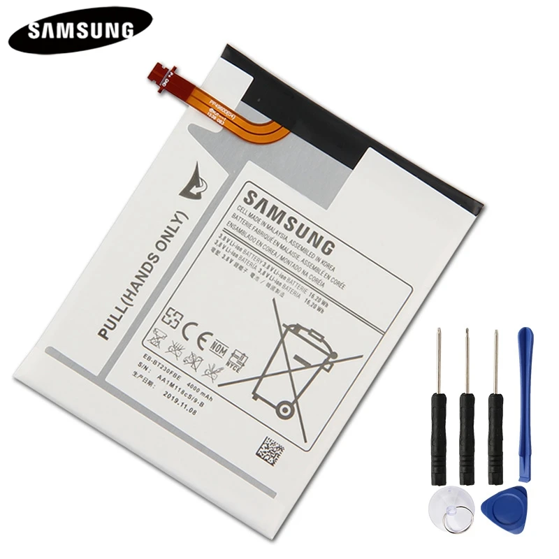 EB-BT230FBE橱窗1 (2)