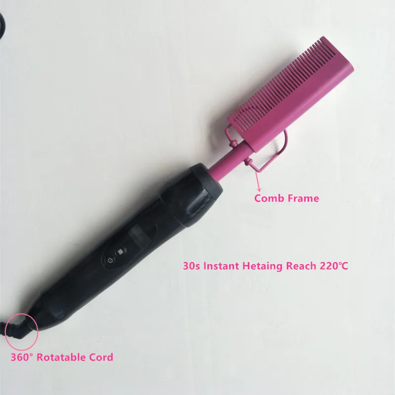 pink3_