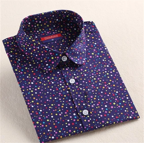 Dioufond-Red-Polka-Dot-Women-Shirts-Formal-Work-Ladies-Blouses-Cotton-Long-Sleeve-Vintage-Shirt-Plus.jpg_640x640