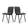 Home Furniture