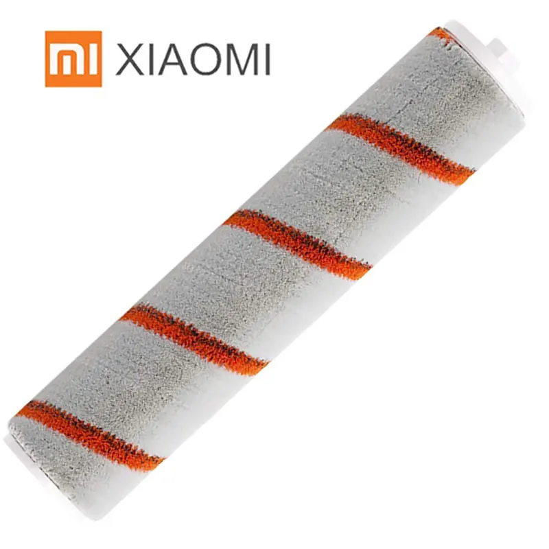 1pcs HEPA фильтр для Xiaomi Dreame V9 бытовой беспроводной ручной пылесос аксессуары Hepa фильтр ролик щетка запчасти комплект - Цвет: 1pcs