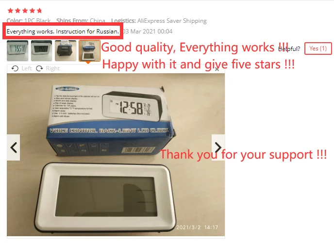 H7452200715e24747810dfdf68c97e5b0h.jpg?width=688&height=501&hash=1189