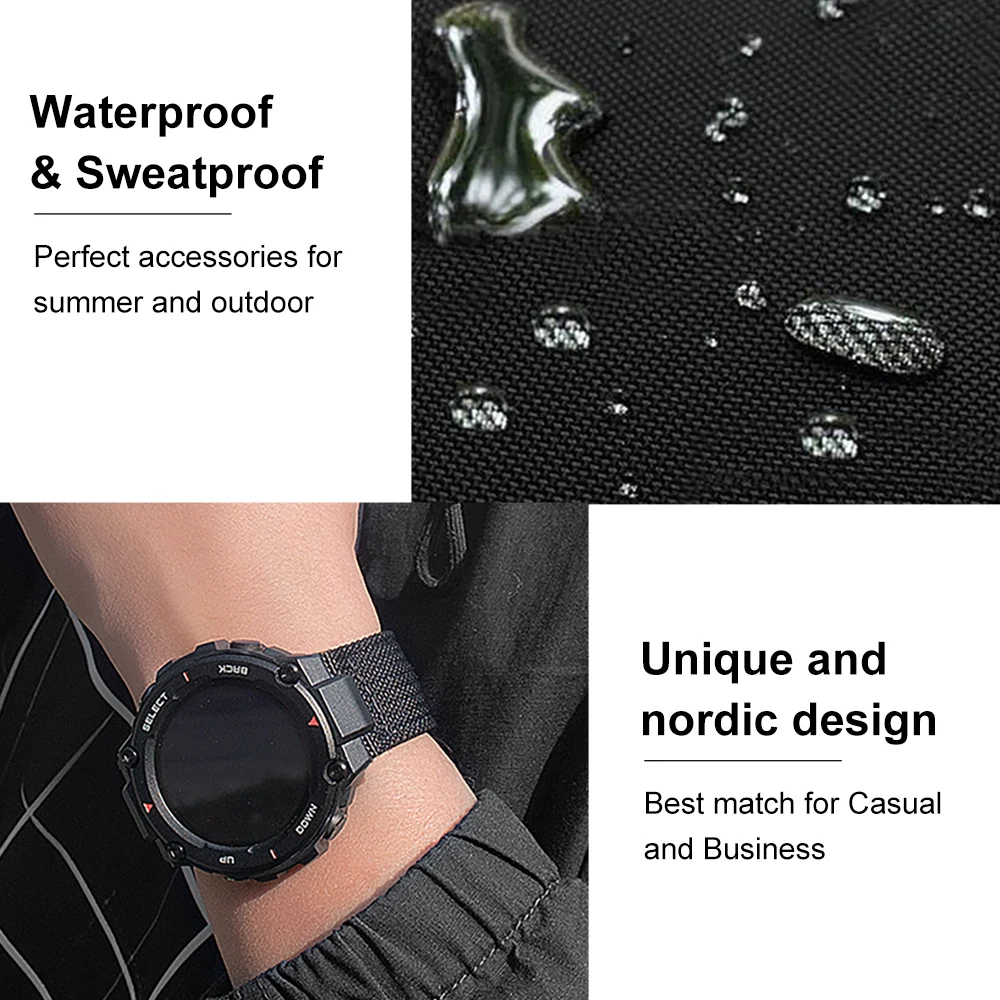 Hc59d22b226ca4801ad66b410b36ad484E