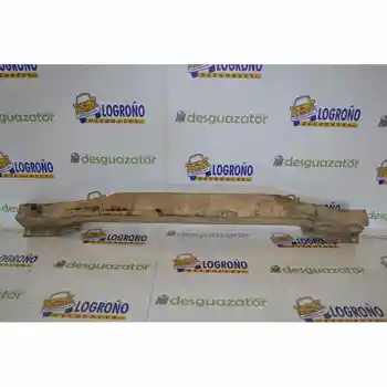 

13125147 REINFORCEMENT REAR BUMPER OPEL ASTRA H SEDAN