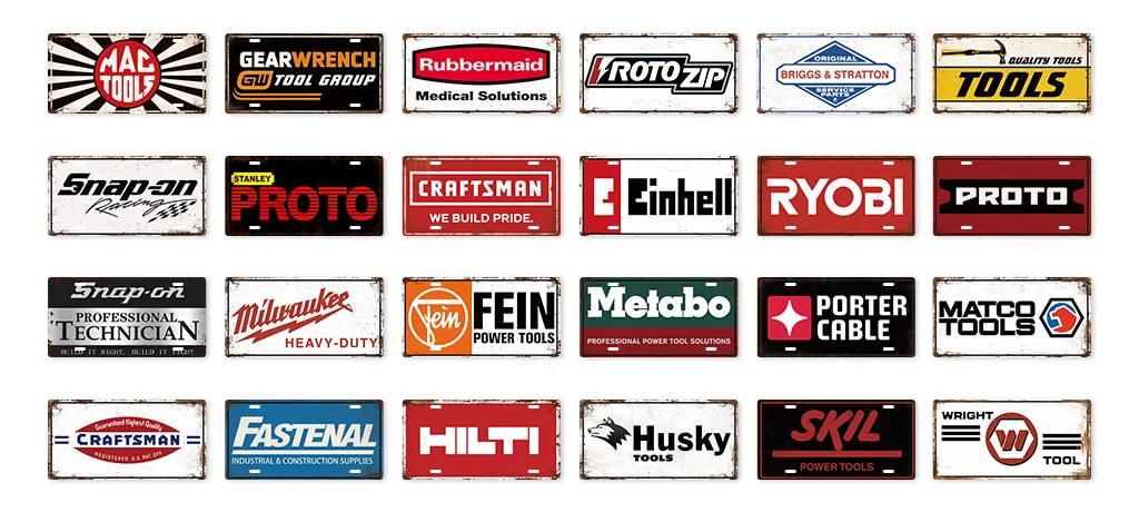 H74524a97dc4a4894988f4f6abda2c7bdI.jpg?width=1024&height=460&hash=1484