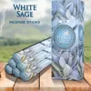 WHITE SAGE