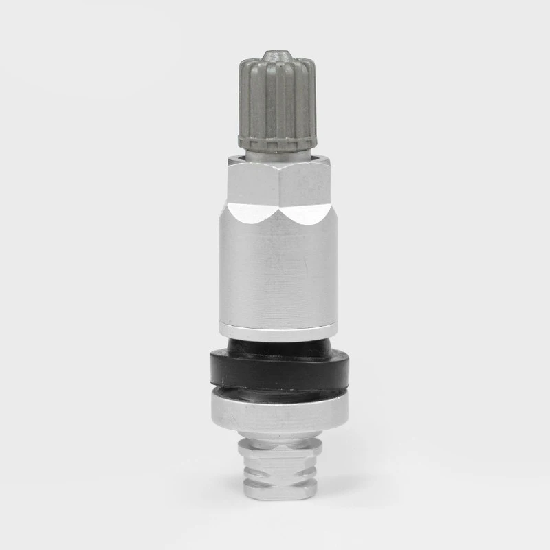 800x(2)
