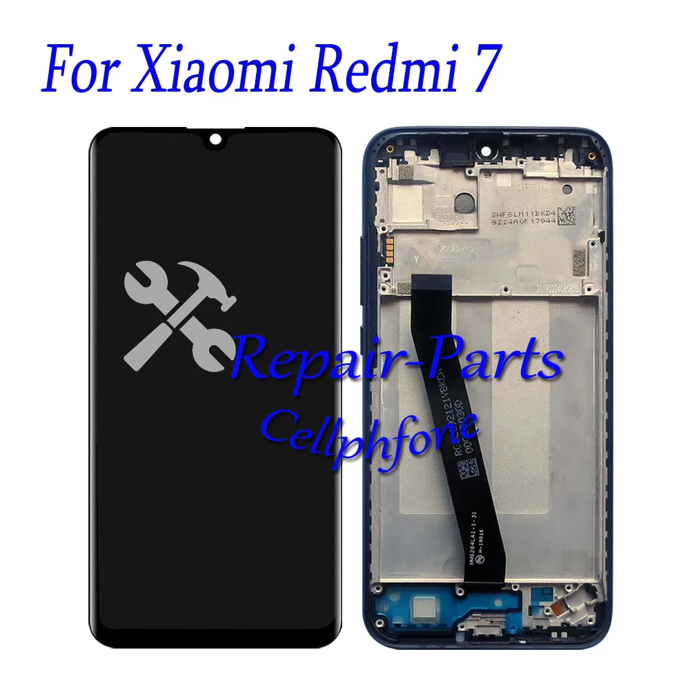 xi-redmi-7-fass-bk