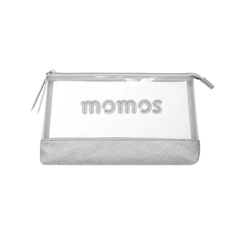 

Cosmeticos Trousse De Toilette Maleta De Maquillaje Neceser Mujer Bolsa De Maquillaje Trousse Bolsa Maquillaje Maquillage Femme