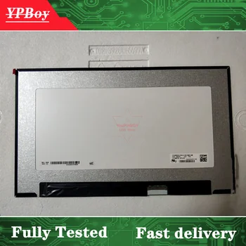 

14.0" LP140WFB SPH2 LP140WFB (SP)(H2) LED LCD Display Laptop Screen Matrix Panel FHD 1920*1080