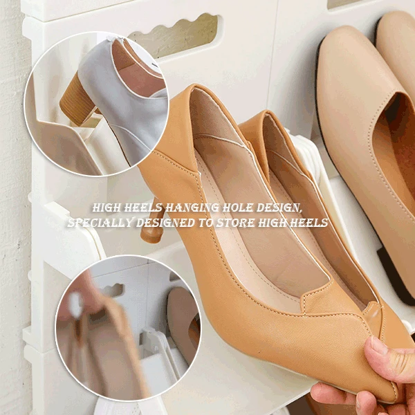 Stackable-Space-saving-Shoes-Shelf (4)