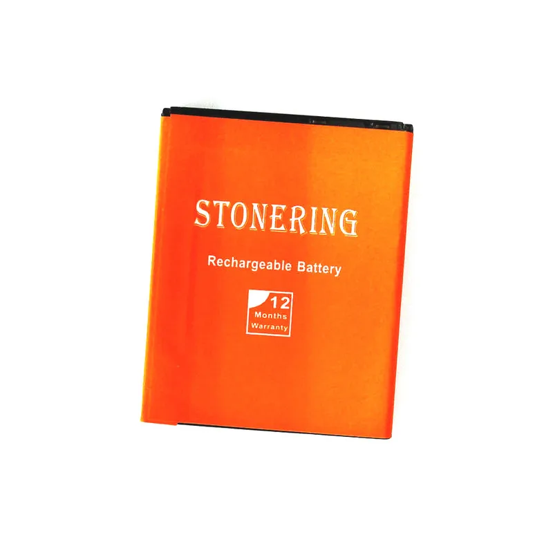 

Stonering Battery 3500mAh G004 for General Mobile G004 Cell Phone