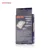 Slim Patch Master Uni 3119657 Бактерицидный пластырь 20шт улыбка радуги ulybka radugi r-ulybka smile rainbow косметика