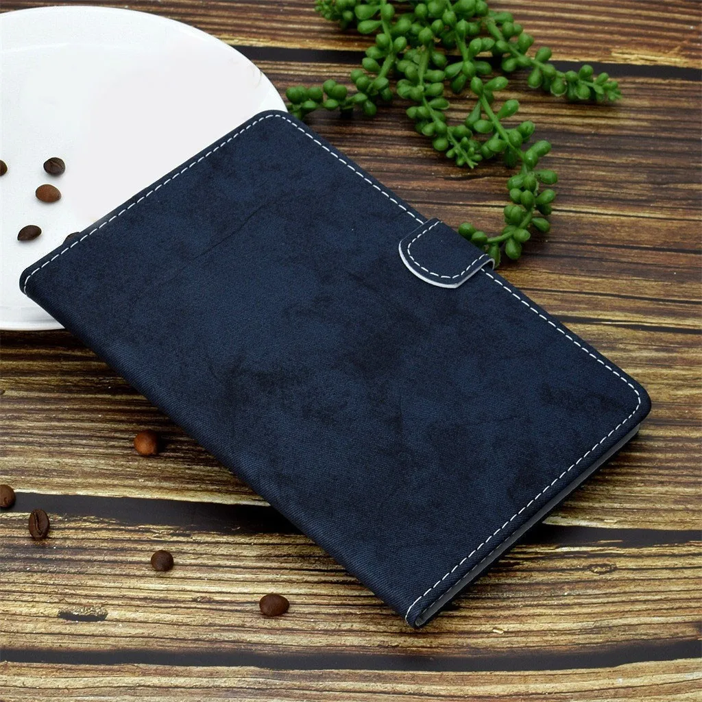 Умный чехол для планшета, для iPad 7 поколения, 10,2 дюймов,, чехол с карманом, кожаный чехол, защитная оболочка, новая кожа, 19Ot
