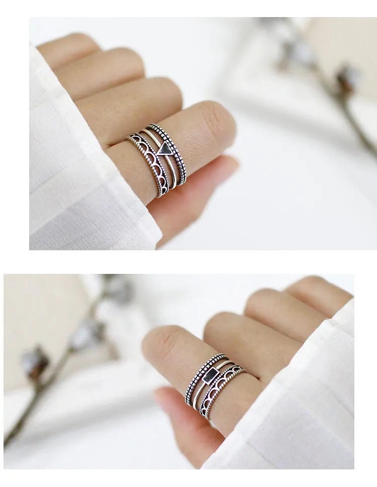 4854622513_514610680