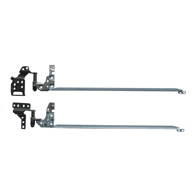 New Laptop LCD Hinge ACER Aspire 5 A315-51 A315-53 A315-41/G A515-51/G A515-41 A615-51G A715-71G A717-71G Hinges laptop lcd hinges