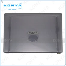 Новая Оригинальная задняя крышка ЖК-дисплея для ASUS X450 X450C K450 A450 13NB01A1AP0111