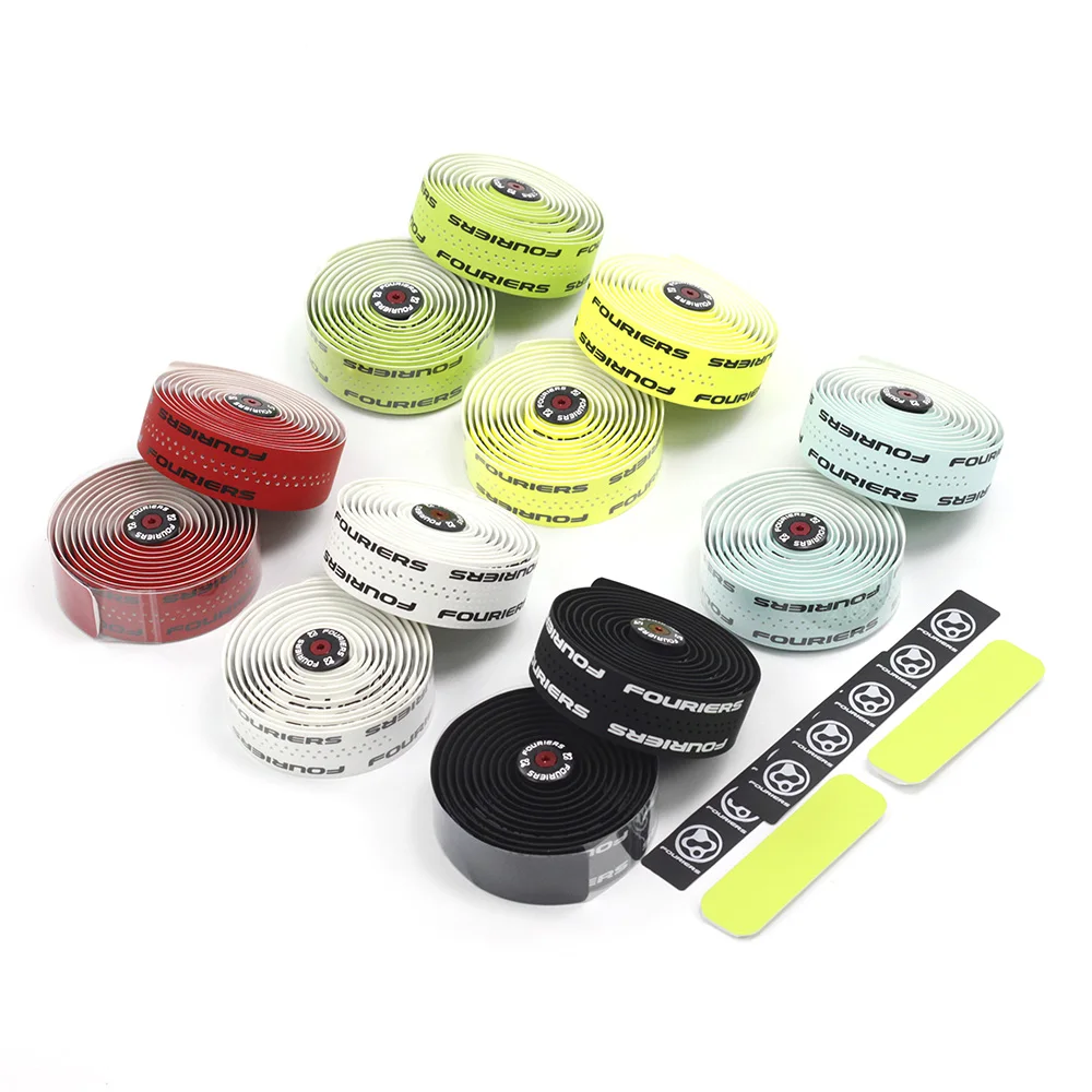 BP-S001 BAR TAPE SINGLE COLOR (2)