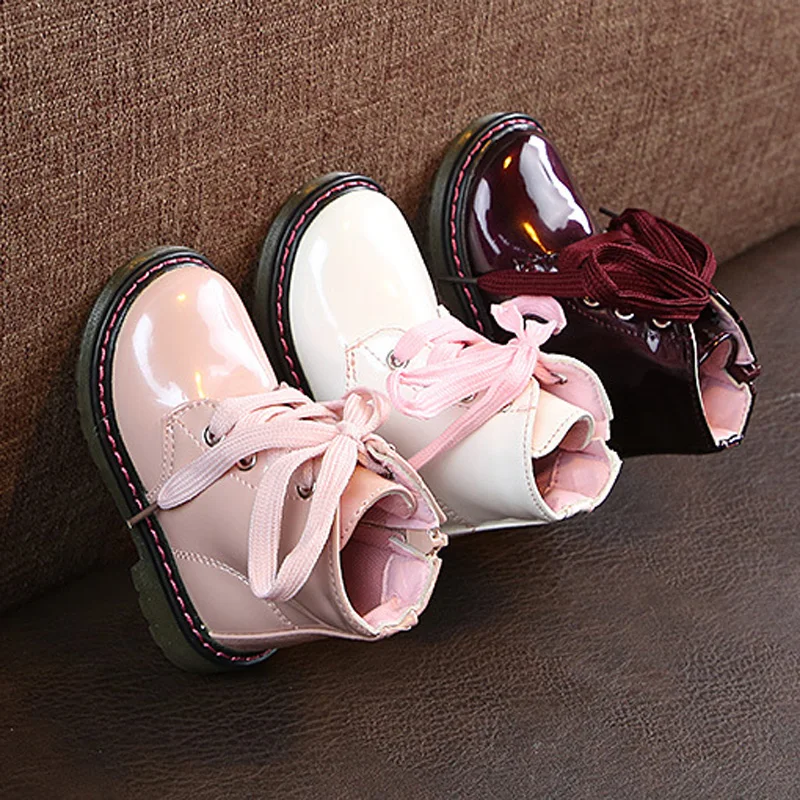 9471063000_135482240