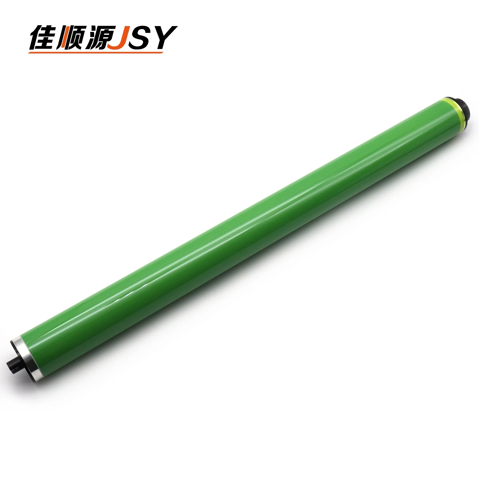 Sharp копир запасные части Fuji OPC барабан для MX2600 MX3100 MX4100 MX4101 MX4110 MX4111N|OPC-барабаны| |