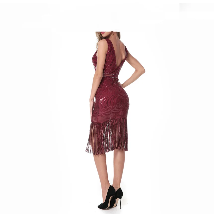 微信图片_20191015135452