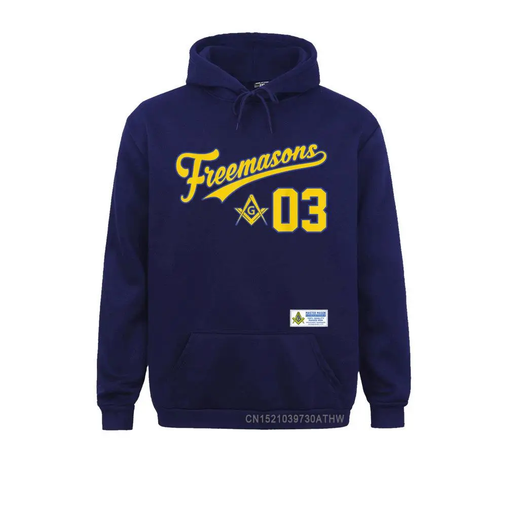 Masonic Shirt Freemasons Sports Jersey 03 Master Mason__3153 Sweatshirts Printing Long Sleeve Plain Hoodies Clothes for Men Thanksgiving Day Masonic Shirt Freemasons Sports Jersey 03 Master Mason__3153navy