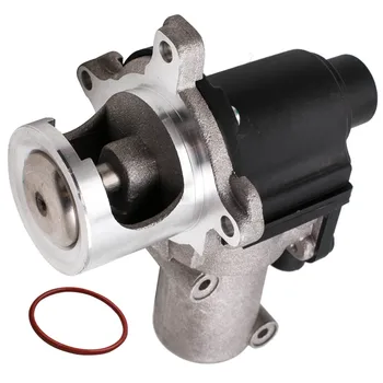 

Exhaust Gas AGR Valve 059131502B For AUDI A5 8F7 2.7 3.0TDI 059131502G