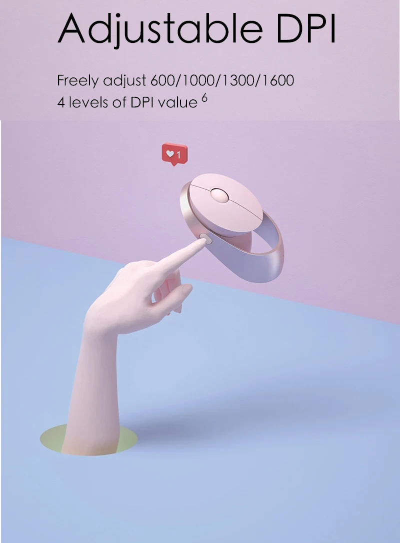 High Quality Computador e Escritório