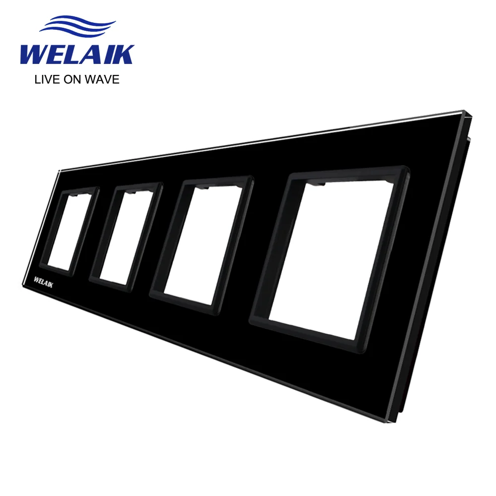 vidro branco preto painel de vidro 01