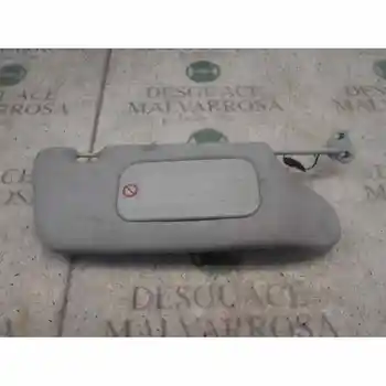 

PARASOL RIGHT MERCEDES M-CLASS (W163) 320 (163.154) [14339073]