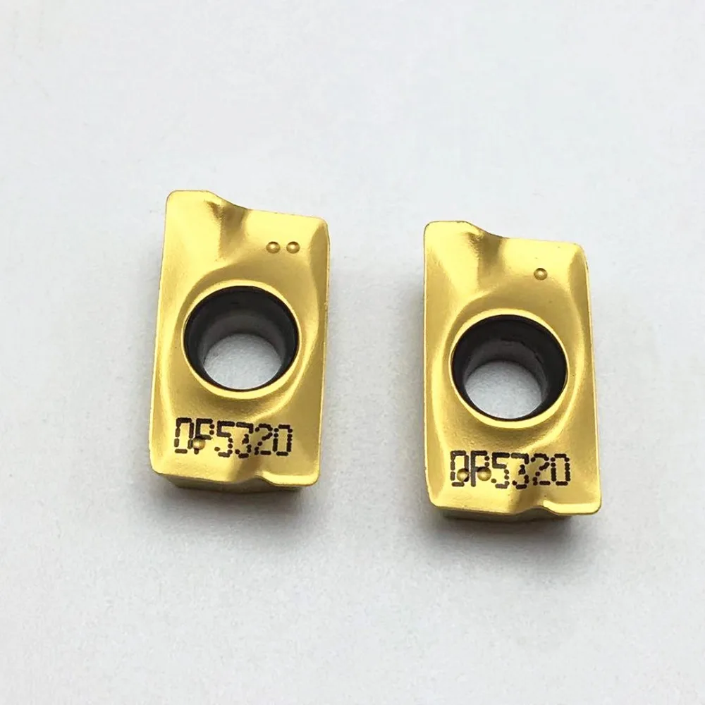 APMT1604 DPER DP5320(7)