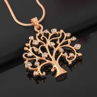 Fashion Jewelry