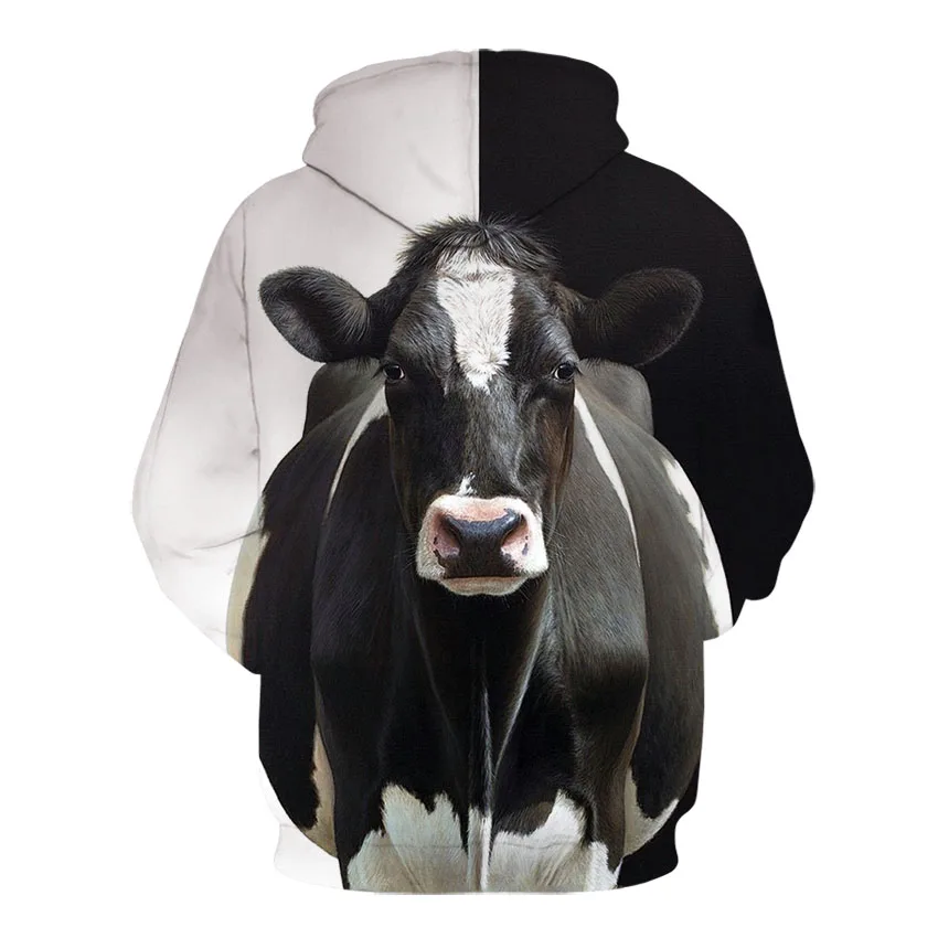 WE283-卫衣模版-背