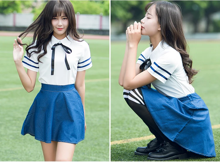 TB29GbsdyGO.eBjSZFjXXcU9FXa_!!111026739