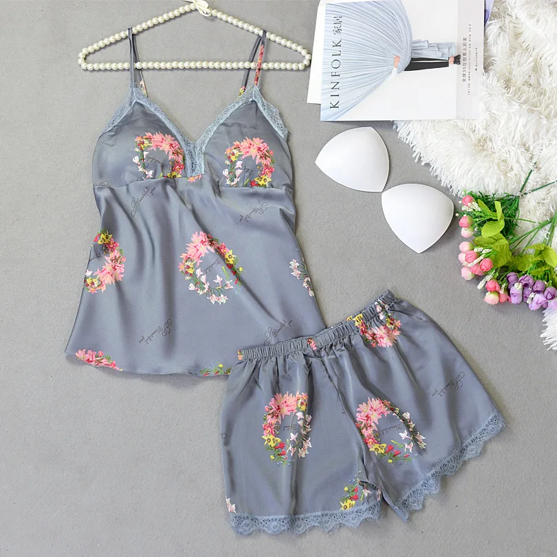 11987601934_1434267430