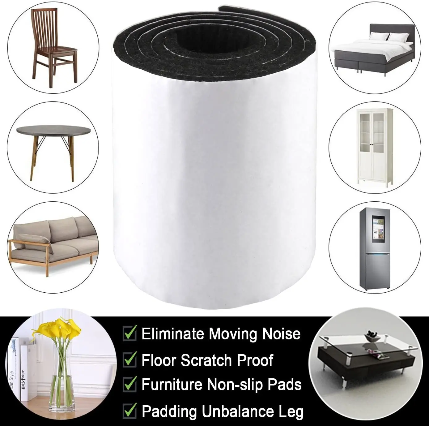    Ʈ Ʈ DIY  ̵ е , Ʈ ,  Ʈ Ʈ ,  ٴ ȣ, 2 