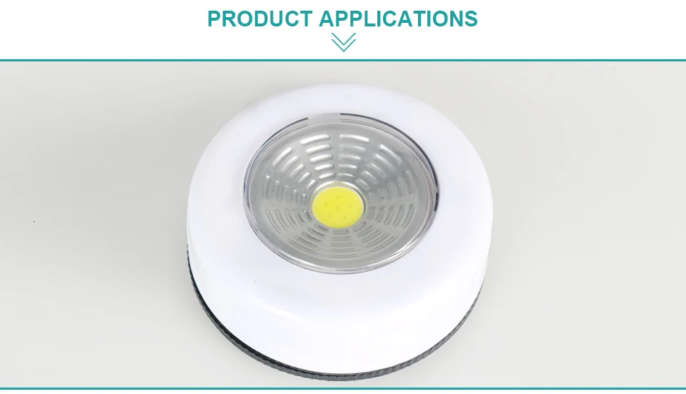 led cabinet light (12)