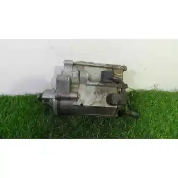 

1142131 Starter Motor Honda Civic V Saloon (eg, Eh)