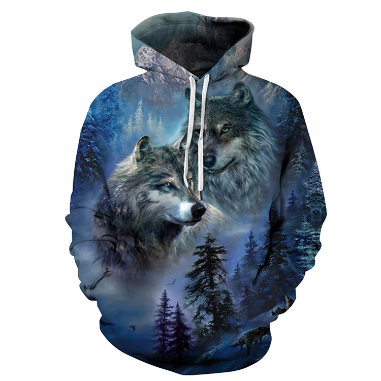 QYXH109