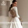 Wedding Dresses