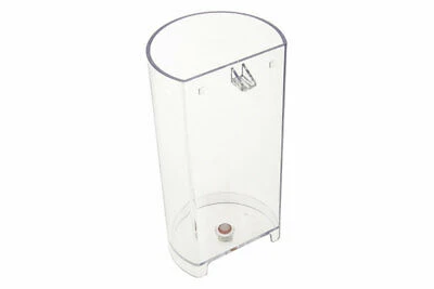 en165 en265 Delonghi tanque de agua es0055340 sin tapa citiz en 165 en 265 en165 en265 Delonghi tanque de agua es0055340 sin tapa citiz en 165 en 265